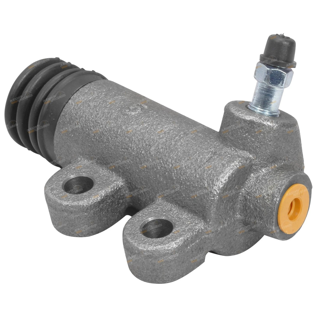 Clutch Slave Cylinder for Liteace Van (1984–1988) YM21 YM30RG YM35 YM40 YM41