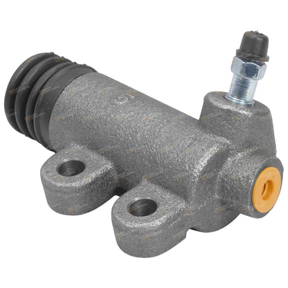 Clutch Slave Cylinder for Liteace Van (1984–1988) YM21 YM30RG YM35 YM40 YM41
