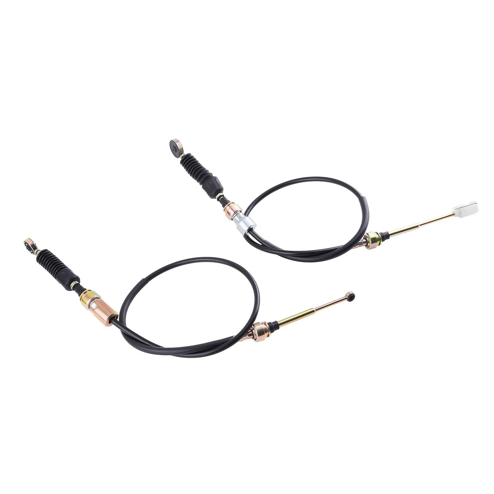 Gear Selector Cable for Toyota RAV4 (1996–2000) 33821-42070
