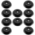 Trimmer Mow Ball Replacement for Husqvarna Weed Eater Wacker (532182217)