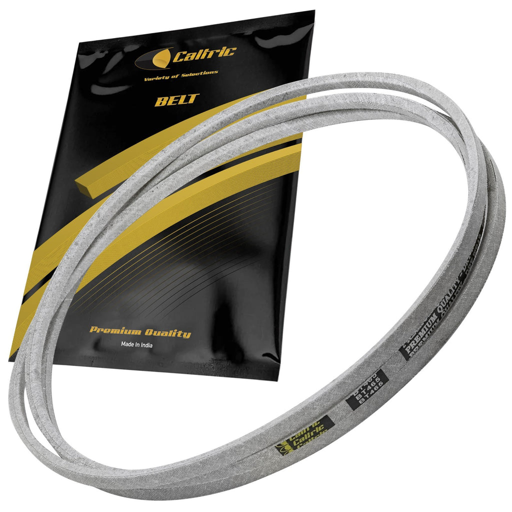 Deck Belt Replacement 52 Inch for Ariens 915039 915057 (2005–2018)