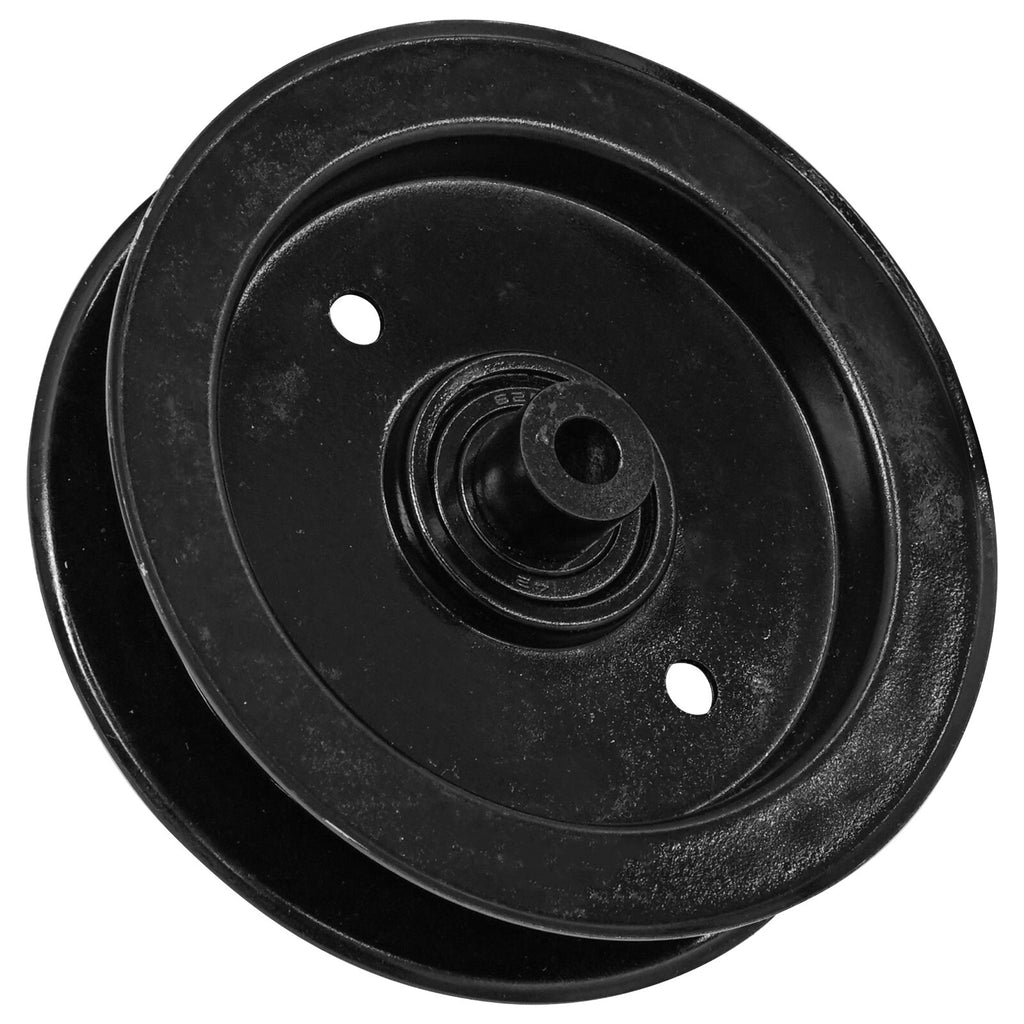 Deck Pulley Replacement for Ariens Gravely PM34 Compact Pro PM44 (34–44")