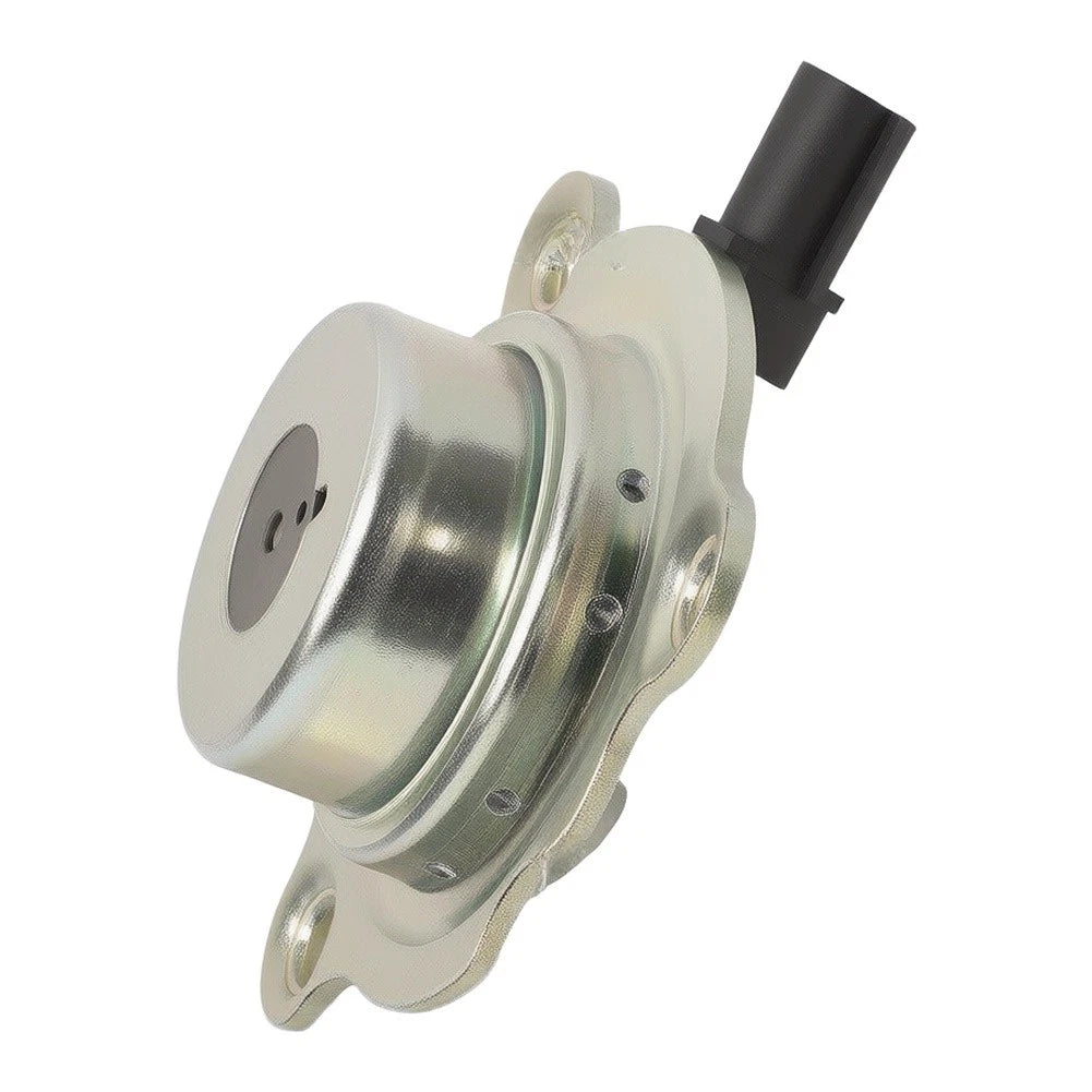 VVT Solenoid with Integrated Seal for Cadillac GMC