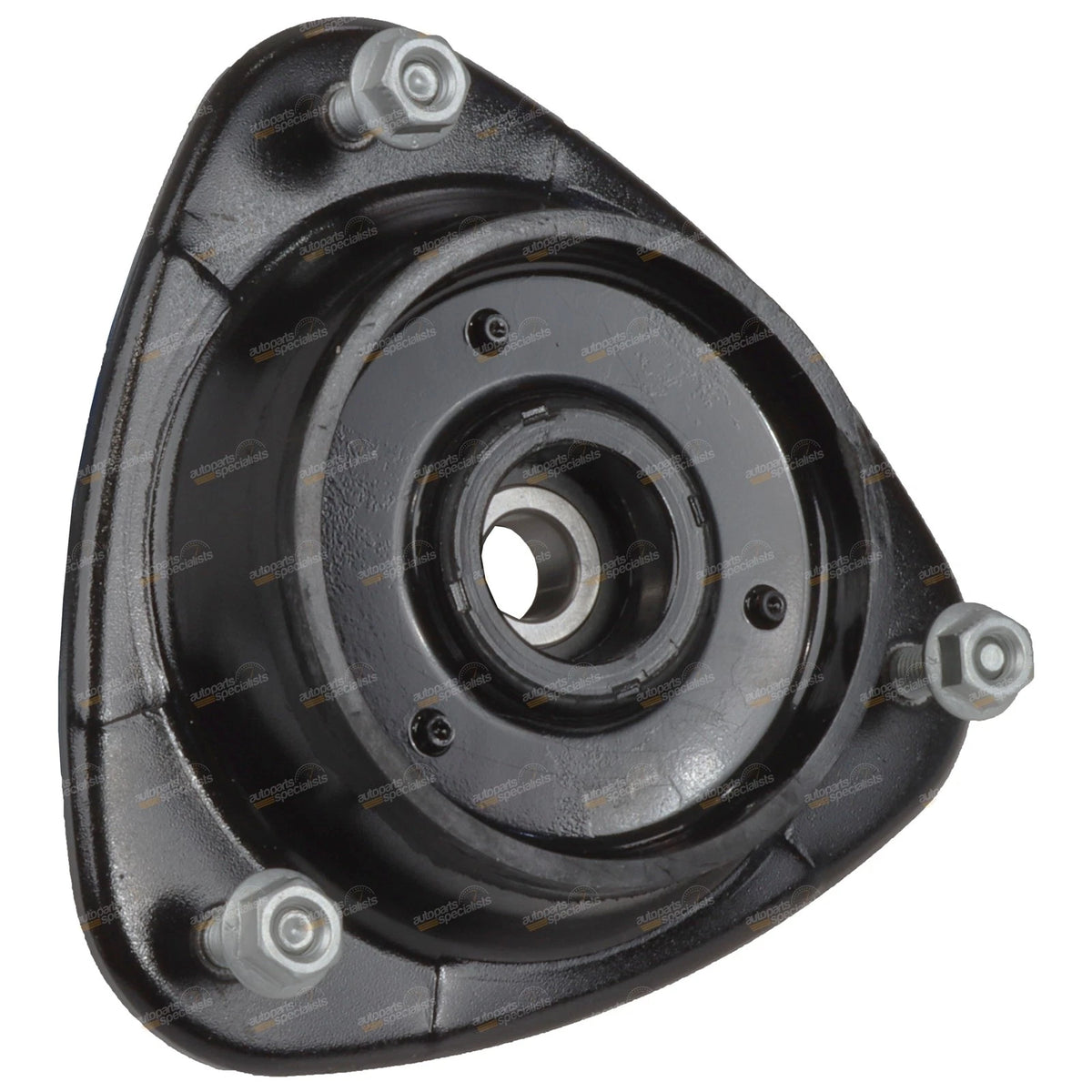 Front LH/RH Strut Mount for Subaru Forester SF/SG (1997–2008)