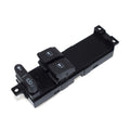 Driver Master Power Window Switch for VW Golf (1J3959857B)