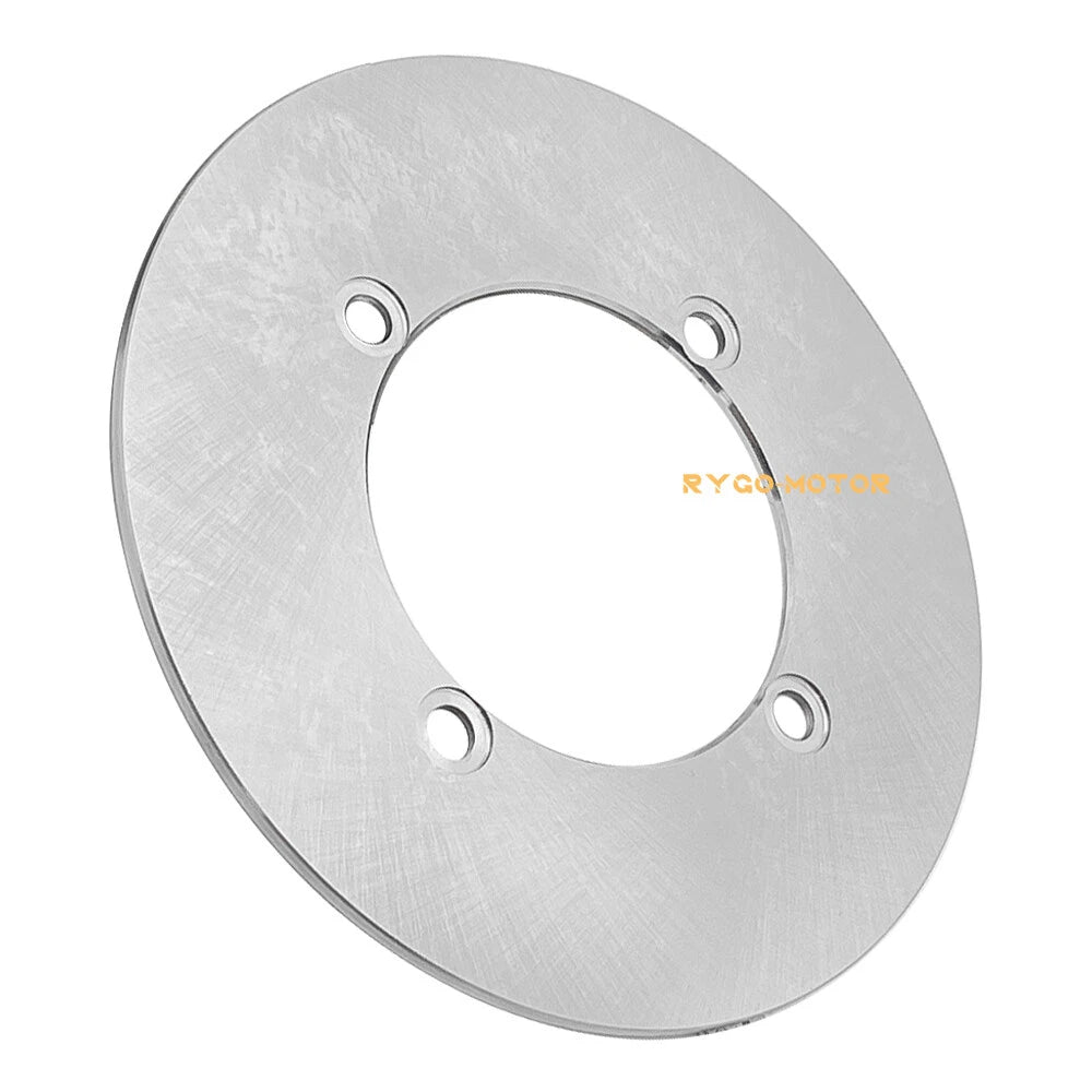 Brake Disc Rotor for Yamaha Viking 700 YXM700 YXC700 (2014–2023)