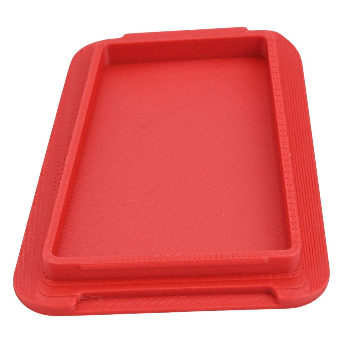 Track Saw Arbor Cover for 18V Models (Improve Dust Extraction)