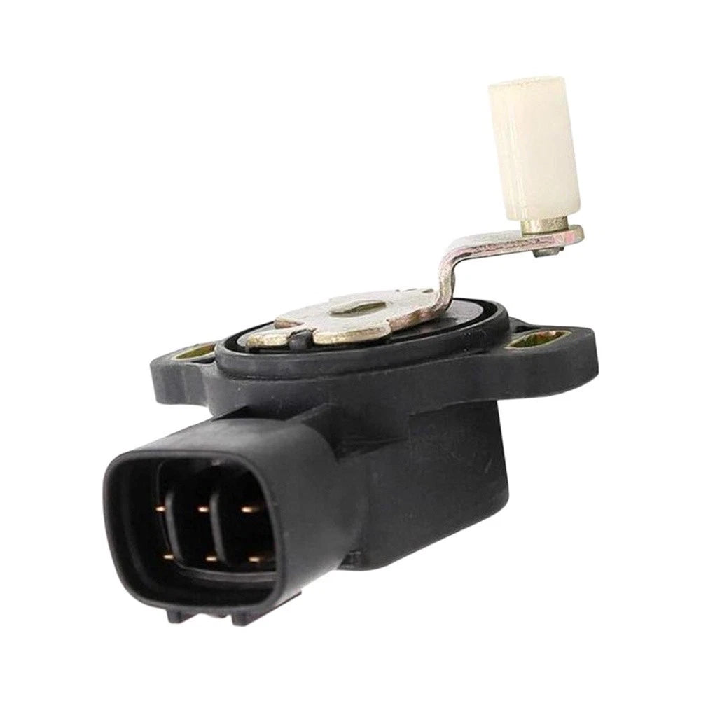 Throttle Position Sensor for Toyota RAV4 (2000–2010)