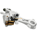 Rear Brake Caliper for Yamaha YZ450F (2006–2008), YZ450FX (2016–2020) 1C3-2580W-72-00