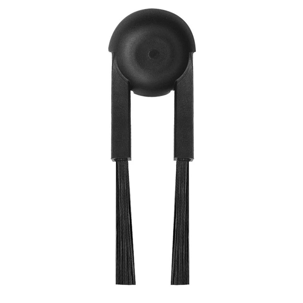 Replacement Brushes for Mijia M40S OV31CN Robot Vacuum (2019–2023)