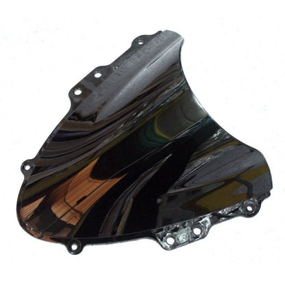 Front Windshield for Suzuki GSXR 600 750 (2004–2005) GSXR600