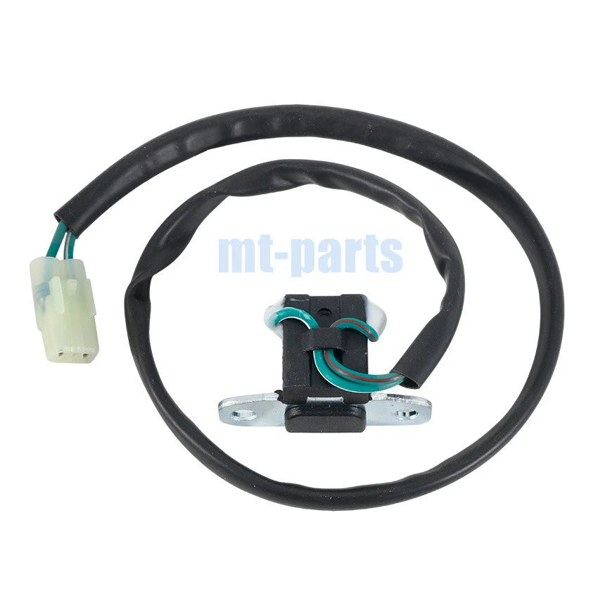 Stator Pickup Coil for Arctic Cat M1000 EFI 162 SNO PRO (2007–2009)