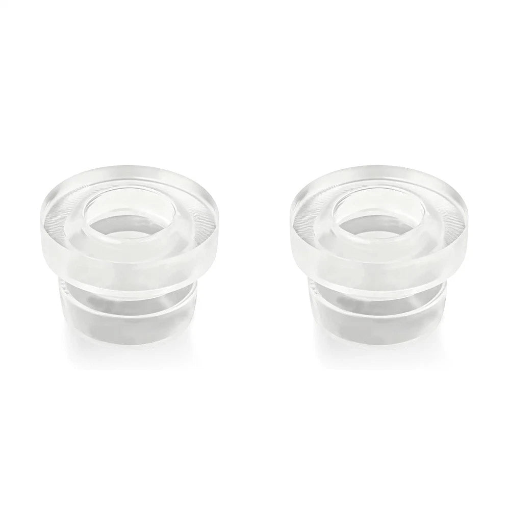 Shift Selector Cable Shift Bushing Kit 15785087 For Chevy C5 Corvette 1997-2013