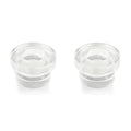 Shift Selector Cable Shift Bushing Kit 15785087 For Chevy C5 Corvette 1997-2013
