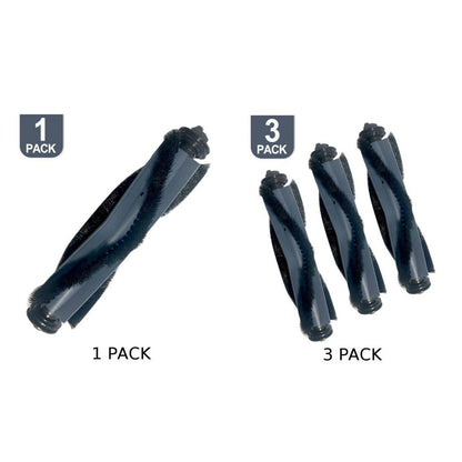Replacement Main Brush Roller for eufy Vacuum Cleaners