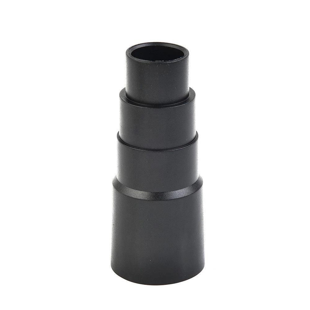Rubber Sleeve Steps Adapter for Festool Vacuum Cleaner