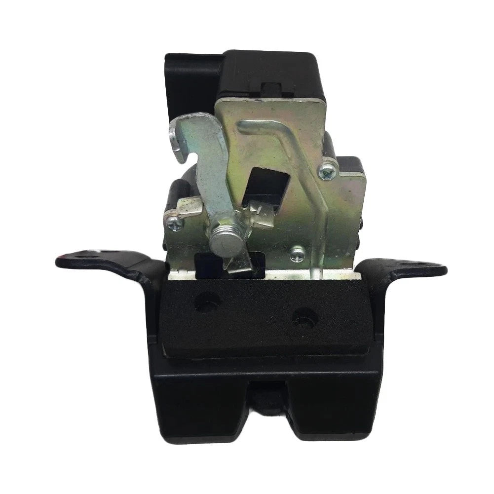 Tailgate Lock Latch for Hyundai i30 (2007–2012) 812302L000
