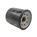 Oil Filter for Yamaha (1WD-E3440-00-00, 1WD-E3440-10-00, 2MB-E3440-00-00)