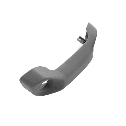 ABS Plastic Front Cover Shell for DJI Mavic Air 2 (2020–2020)