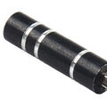Screwdriver Extension Rod 4mm Hexagonal for Easy Bit Replacement