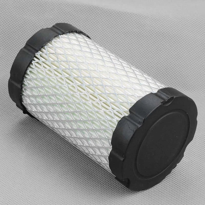 D100 Air Filter for