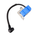 Ignition Coil for Chainsaw CS620P, CS620PW, CS600P, CS600, CS590 (2010–2023)