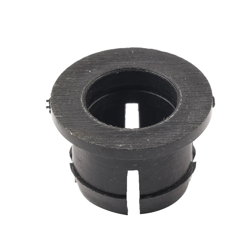 Drag Link Bushing for Craftsman Poulan