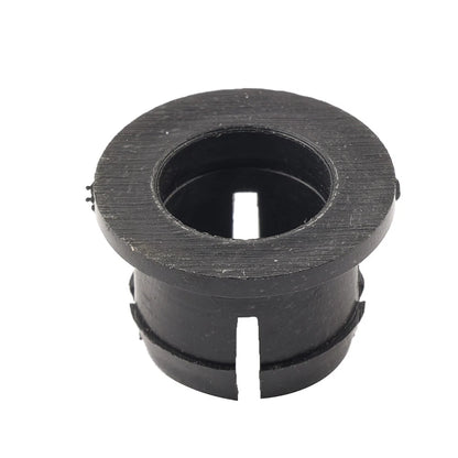 Drag Link Bushing for Craftsman Poulan