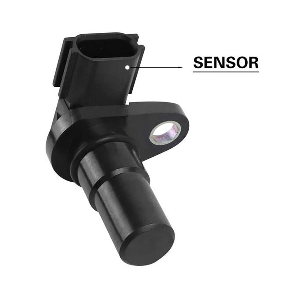 For Nissan Altima Juke #31935-8E007 Transmission Speed Sensor Automatic Trans