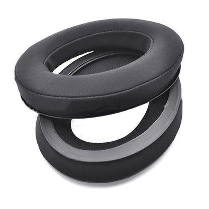 Foam Ear Cushions Pads for Sennheiser G4ME ZERO, GAME ONE (2014–2016)