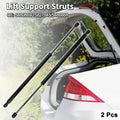 Rear Hatch Lift Supports Replacement for Chevrolet Equinox (2018–2024)