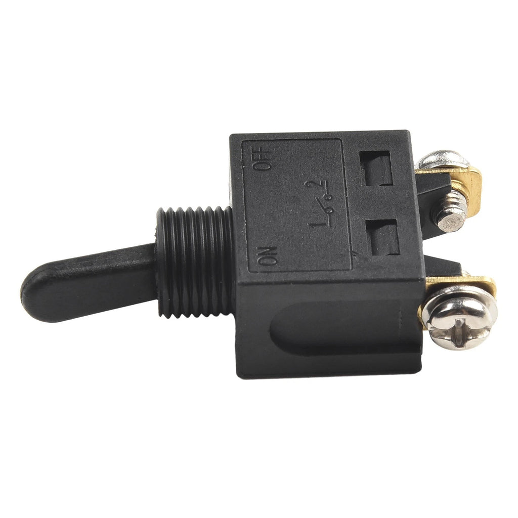 Angle Grinder Switch for Universal Models (1pc)