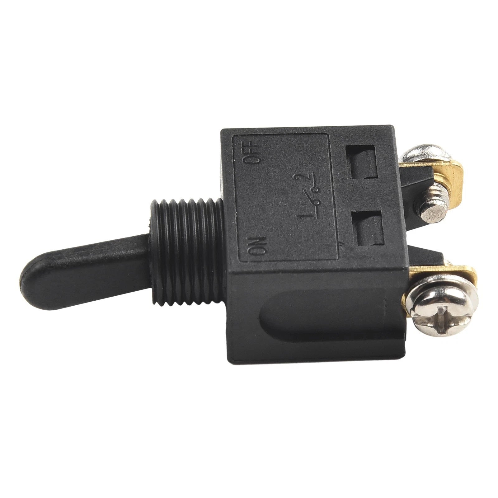 Angle Grinder Switch for Universal Models (1pc)