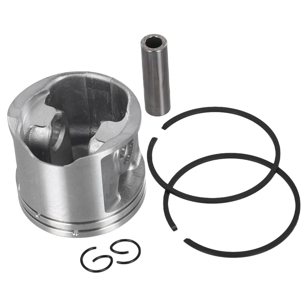 Piston and Cylinder Replacement Kit for Efficient MS291 Chainsaw (2012–2023)