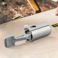 Valve Accessories for Sclaverand Inflator (2010–2023)