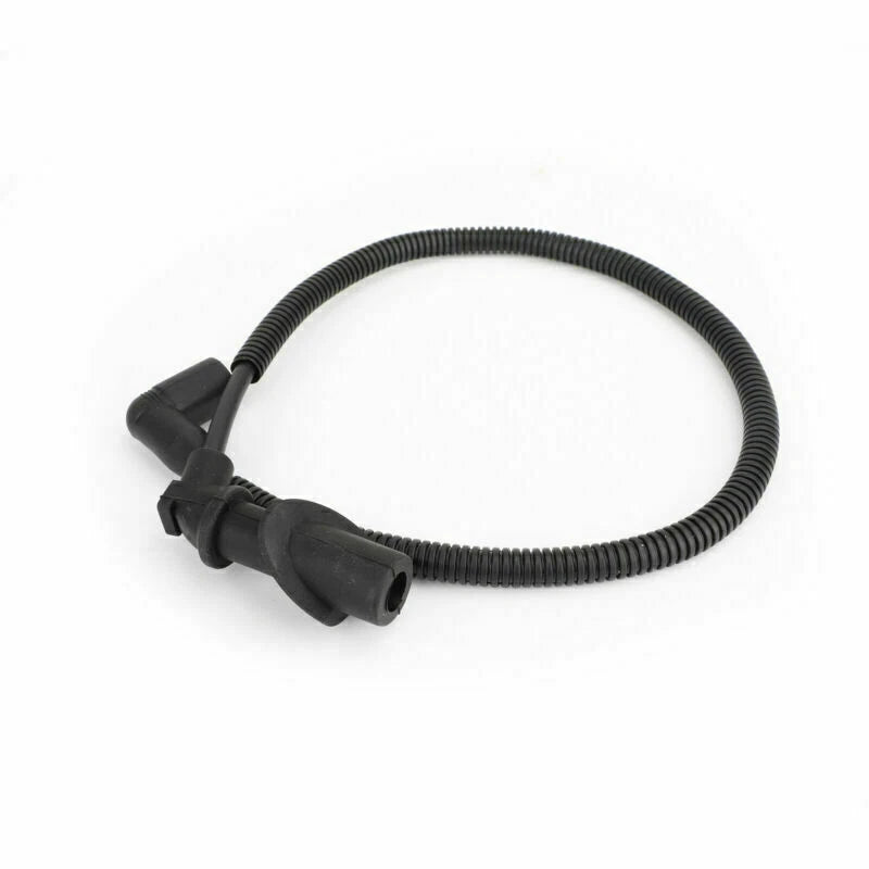 2X Spark Plug Wire for Polaris Ranger Crew RZR 800 700 Sportsman (2009–2014) 4012439
