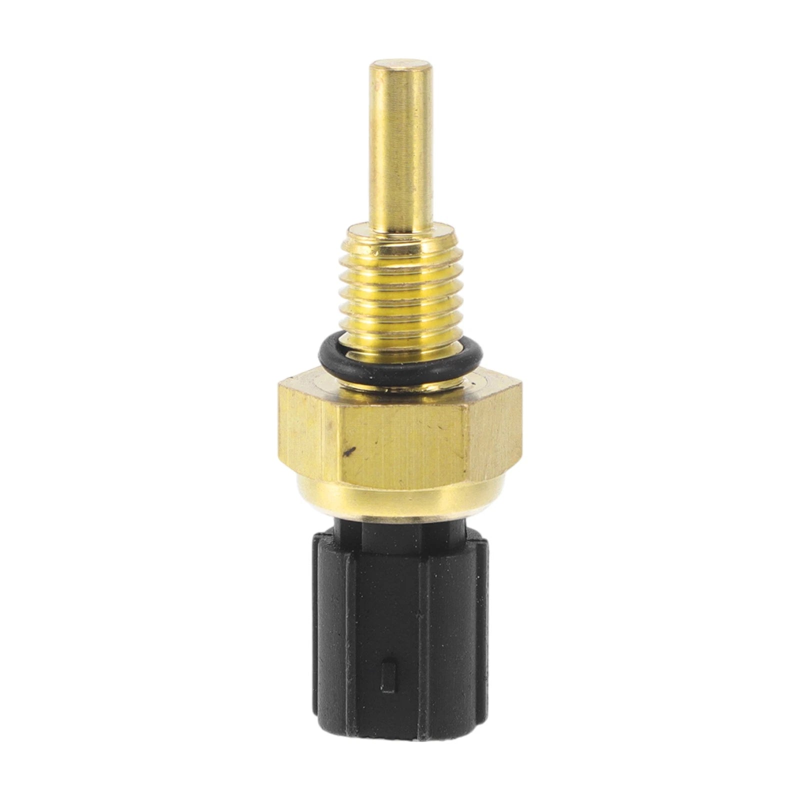Engine Coolant Temperature Sensor No. 37870PLC004 for Acura MDX (2004–2005)