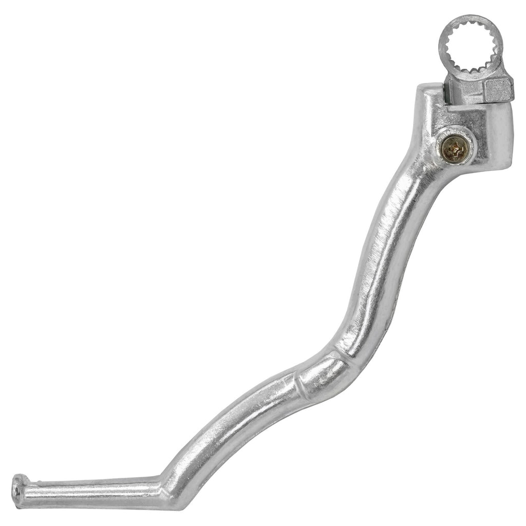 Caltric Kick Start for Honda CRF450X CRF450X (2005–2020)