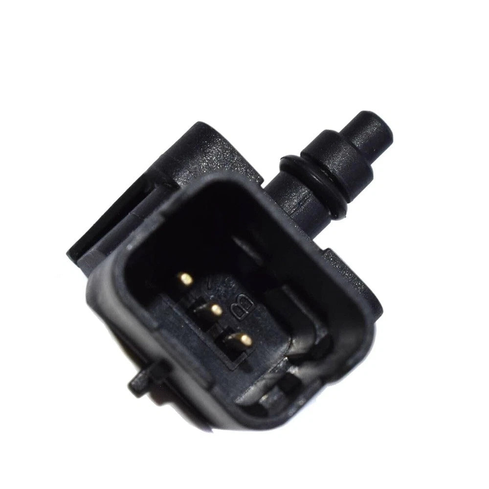 For CITROEN FORD LAND ROVER Air Intake Boost Manifold Absolute Pressure Sensor
