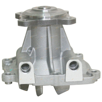 Water Pump for Suzuki SX4 (2007–2009) J20A 2.0L Petrol MPI DOHC