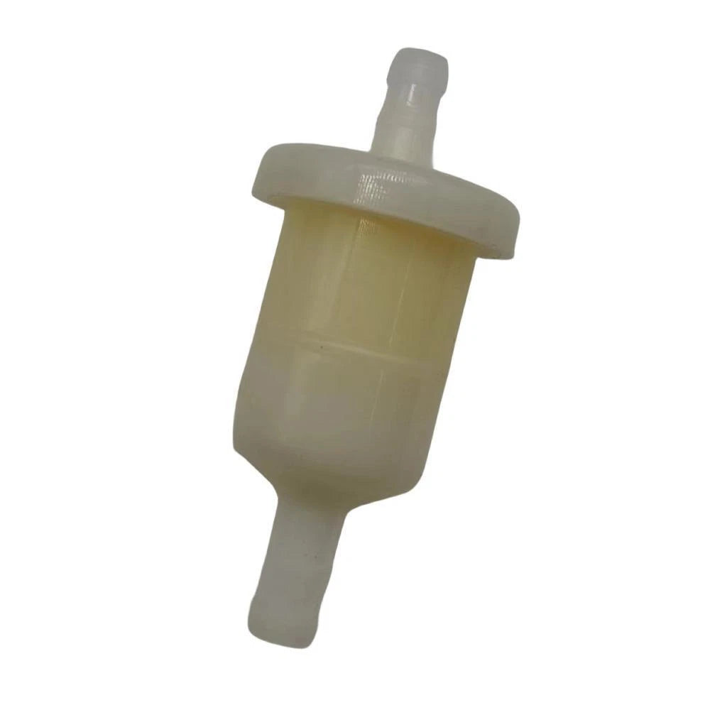 Fuel Filter for Honda BF 8 9.9 10 15 20 25 30HP (4-Stroke) 16910-ZV4-015