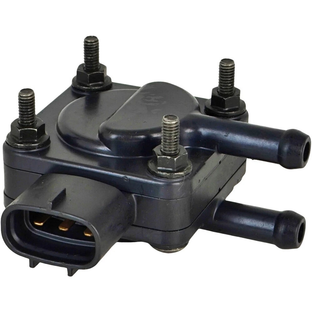 Differential Pressure Sensor for Toyota Diesel (2005–2013) 89480-64010
