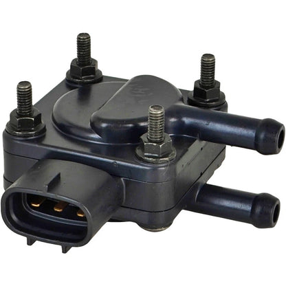Differential Pressure Sensor for Toyota Diesel (2005–2013) 89480-64010