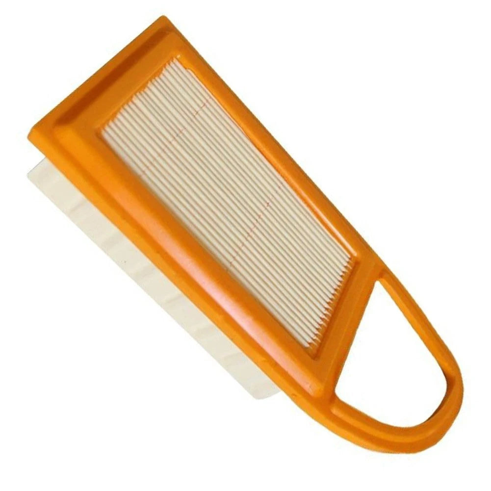 BR600 Air Filter for