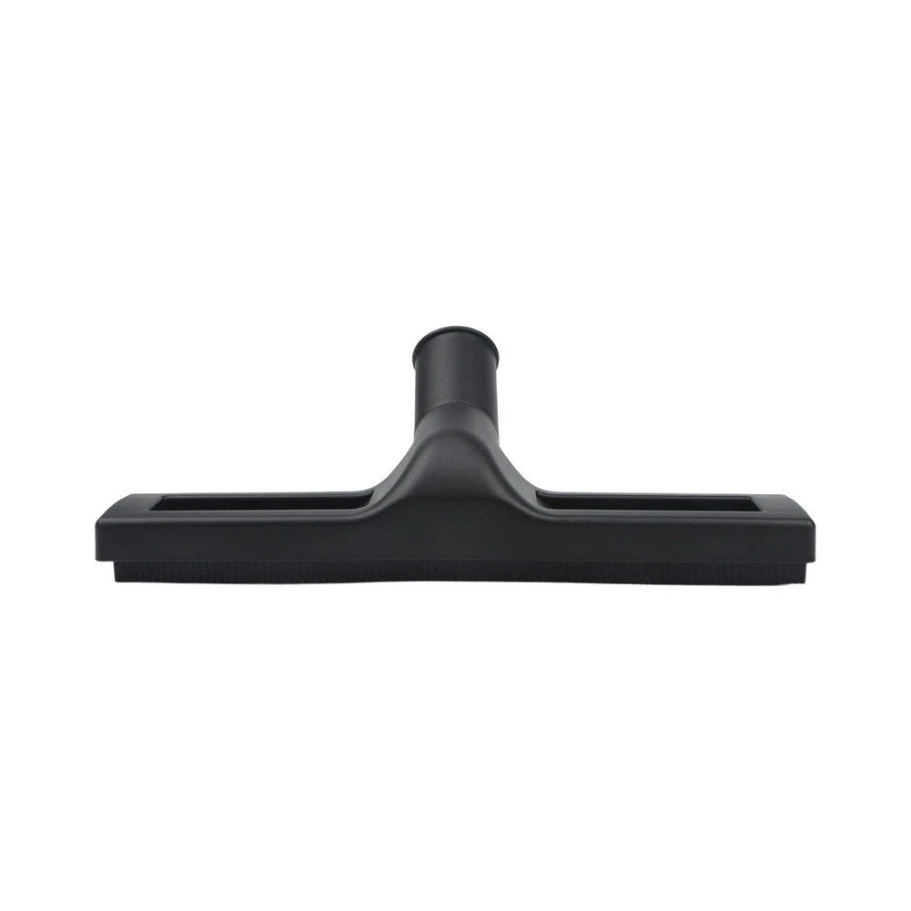 Floor Nozzle 35mm for PNTS 1250 (Nozzle)