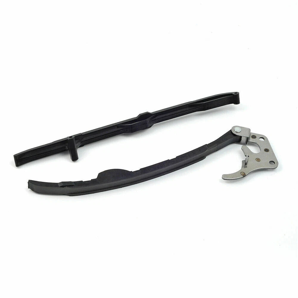 Guide Stopper for Yamaha Raptor 700 YFM700 (2006–2020) 1S3-12241-00-00
