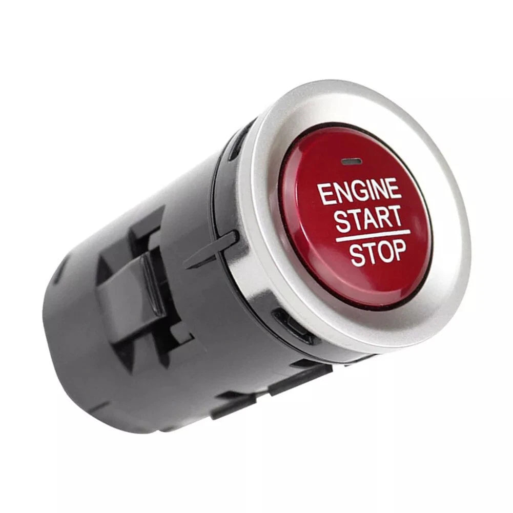 10Pin Ignition Start Switch for Honda Fit (2015–2018)