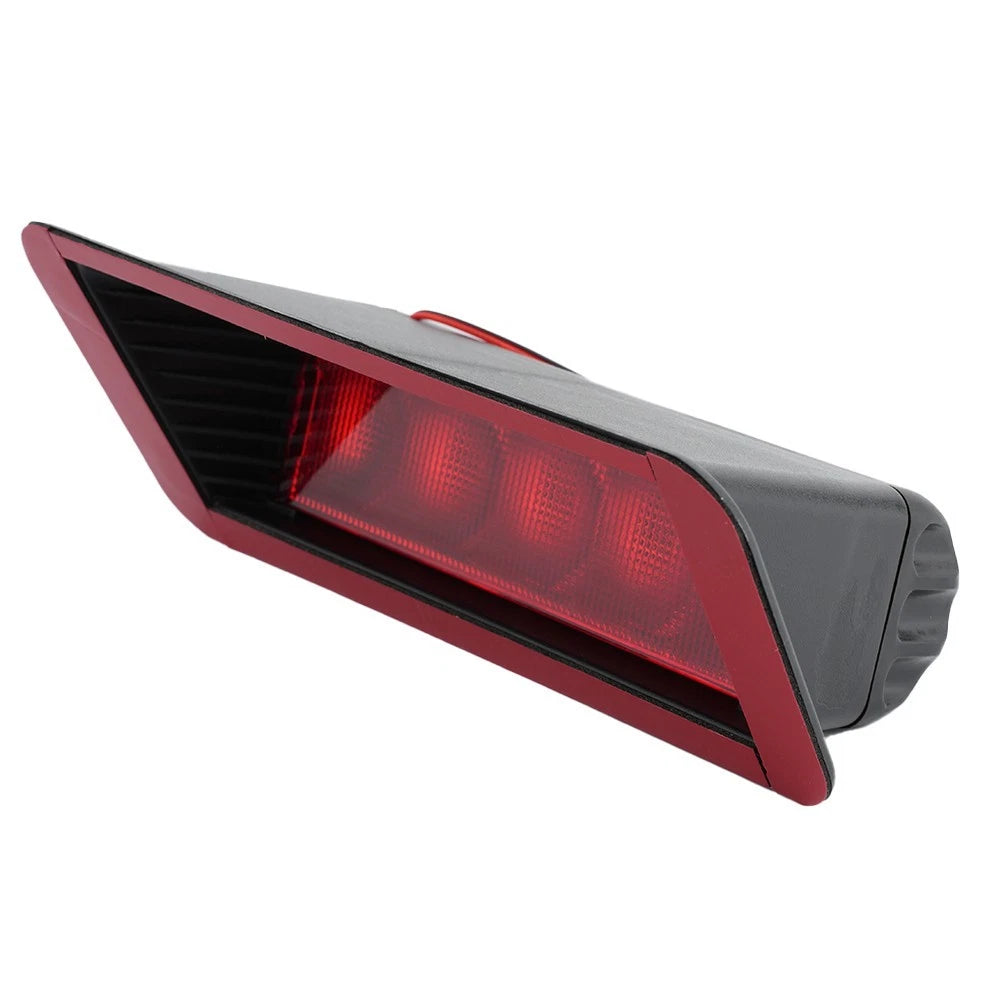 1PC LED Brake Light for Auto (3rd 5-LED)