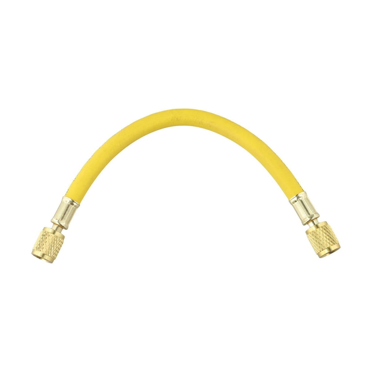 Charge Hose for R134A Vehicles (600PSI)