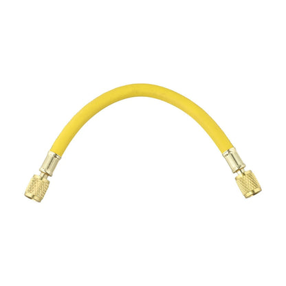 Charge Hose for R134A Vehicles (600PSI)
